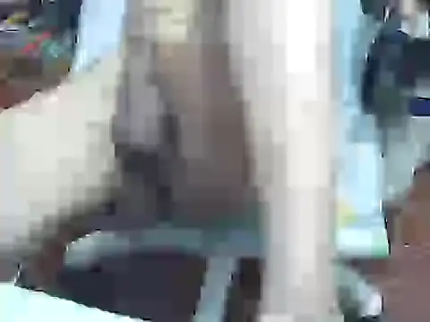 nudist2026 Pertunjukan Webcam