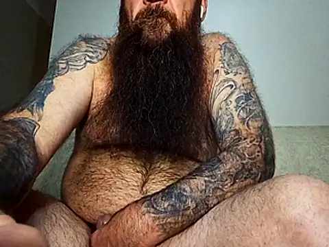 duzzarulz421 – Live XXX-chat