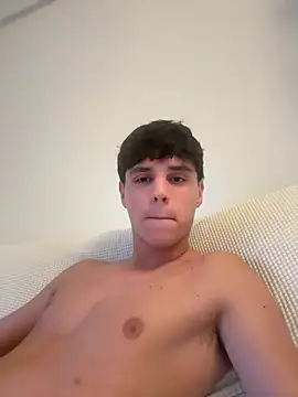 diegogymboy élő XXX-chatje