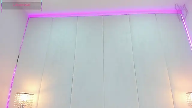 Evaa_Martinez's Live XXX Chat