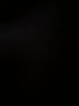 Nesliiiiii Webcam show