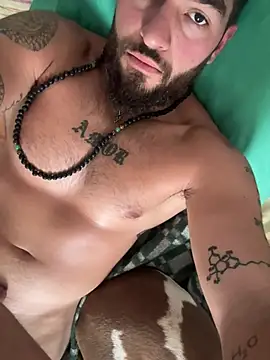 JoaoPaulo0897: вебкам-шоу