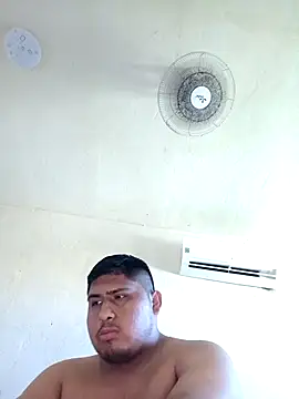 ramito1007 Chat XXX live