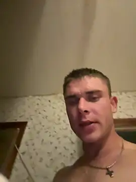 XXX chat uživo modela Lion21s