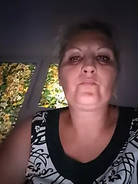 Divineblond – Naživo XXX chat