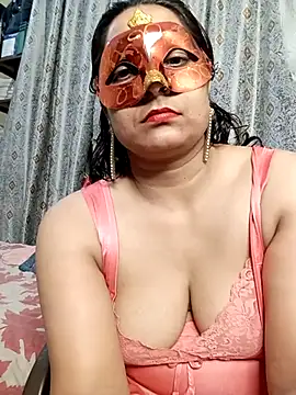 Manpreet_dixit 라이브 XXX 채팅