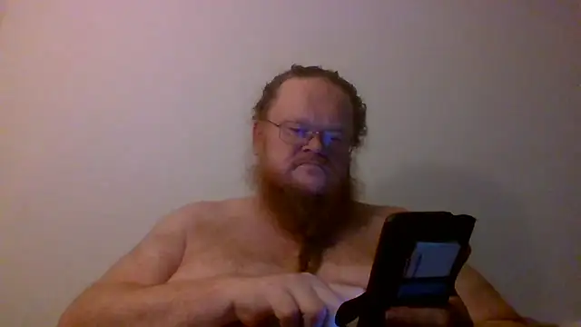 Kaappi1967 Live XXX-Chat