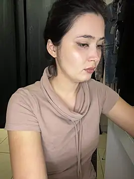 Chat XXX en directo de sweetchloe__