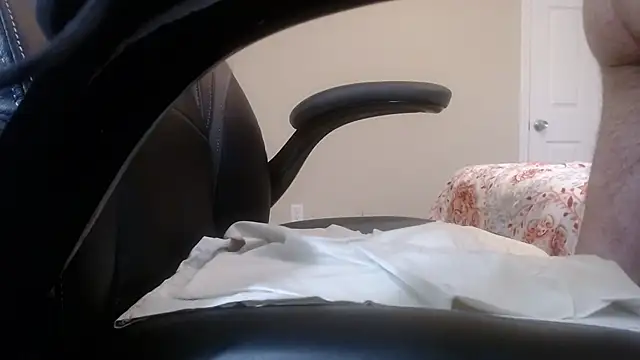Živý XXX chat master_jax