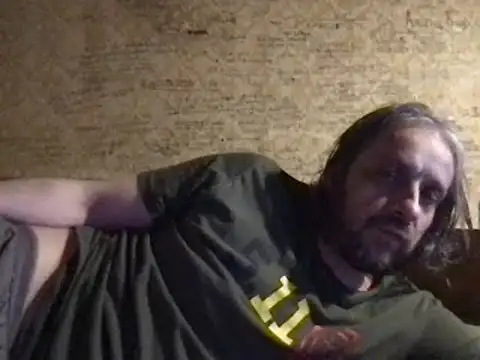 Chat XXX Live -TrafoX3-