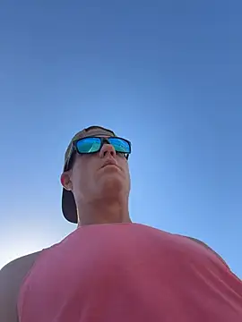 JockNThirsty XXX чат на живо