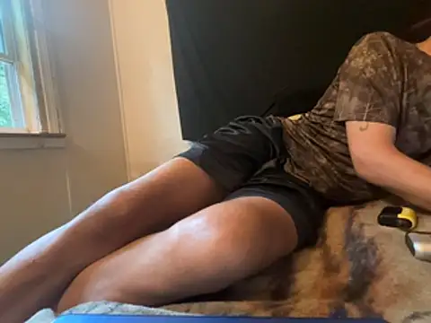 ThrowedWorldWide Webcam-Show