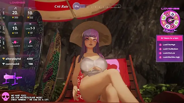 els_nia 라이브 XXX 채팅
