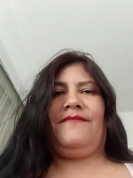 salomexlove_20 Chat XXX live