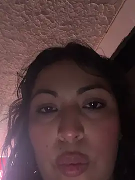 karlyprintt Live XXX-chat