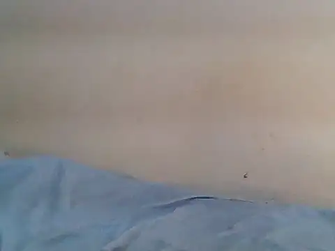 Živý XXX chat Hornysmoker20
