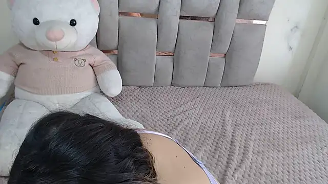 Sofia_Ferraro 라이브 XXX 채팅