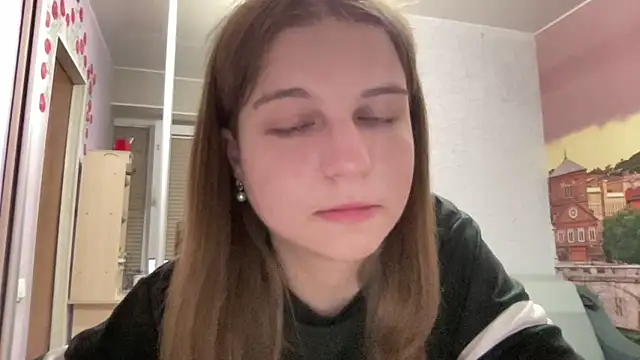 HwaTrippel Chat XXX live