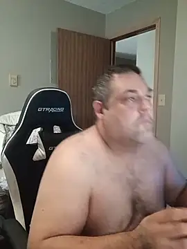 Man1gonzalez Chat XXX in diretta