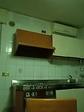 Živý XXX chat Annarella_Pika