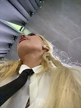 alicev_kitty 라이브 XXX 채팅