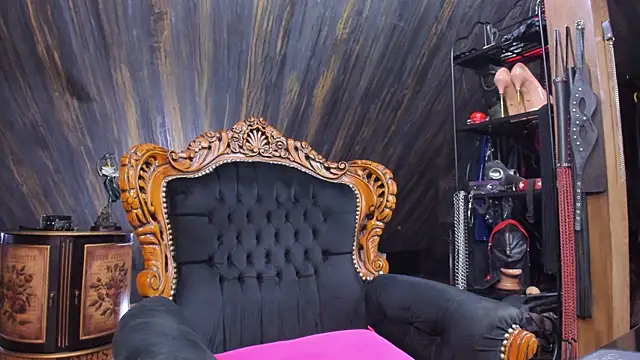 Chat XXX ao vivo de TaylorGrace