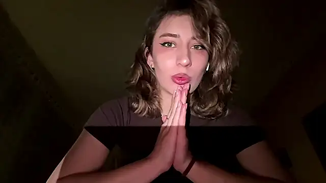 PazMattiace 라이브 XXX 채팅