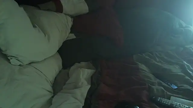 immikew1975 Chat XXX live