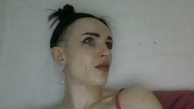 Trinsy_Love Live XXX Chat