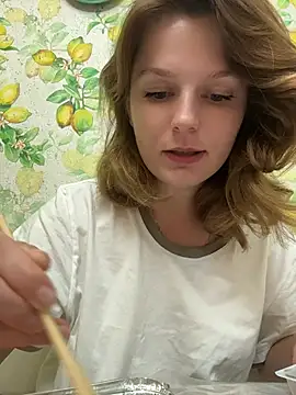 Wet___librarian 라이브 XXX 채팅