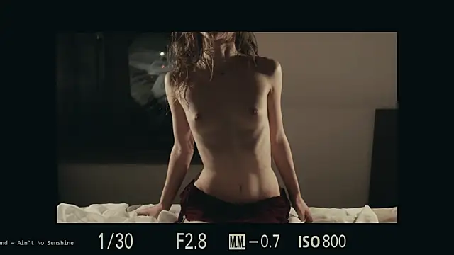 WebCora 라이브 XXX 채팅