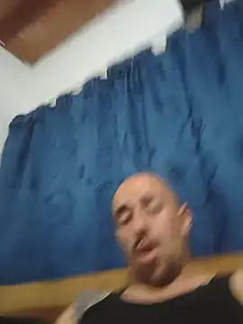 fire_menxxx001: διαδικτυακό σόου στην κάμερα