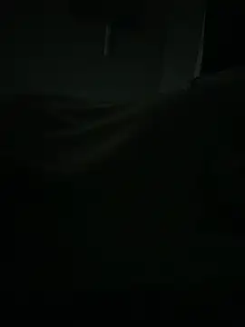 THE-CHAMPLOVENIPPLES73's Webcam Show