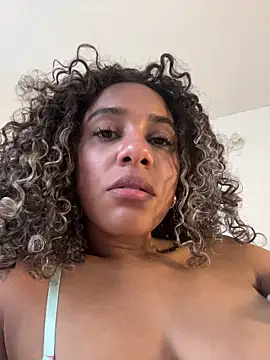 دردشة Belkaj الجنسية المباشرة