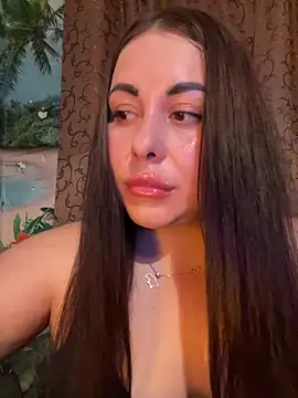 Chat XXX Live DaisyStreet
