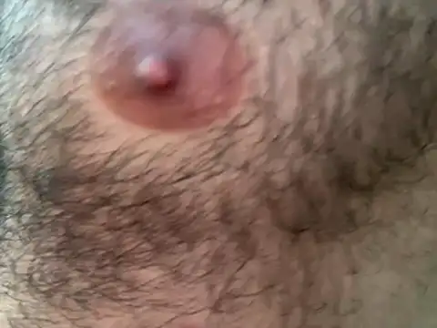 CasadoLutadorBigStuds live XXX chat