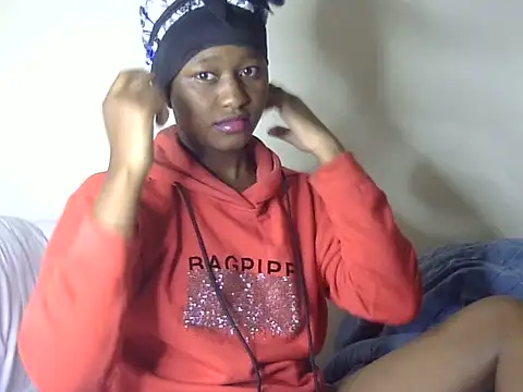 Petite_Ebony10 Chat XXX live