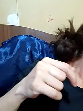 JessyCospXXX 라이브 XXX 채팅