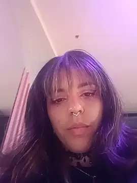 ivannabellini 라이브 XXX 채팅