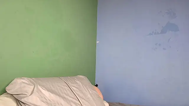 hey_maya 라이브 XXX 채팅