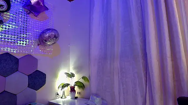 دردشة Horny_tgn الجنسية المباشرة