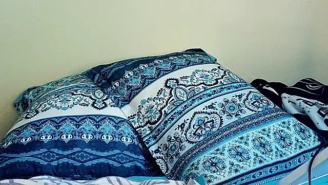 Chat XXX Live FrankieFuckMeXX