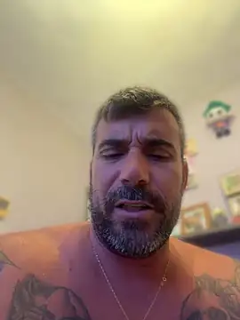 RhinalSquad Live XXX Chat