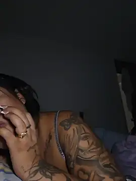 Valentina_Tilly লাইভ XXX চ্যাট