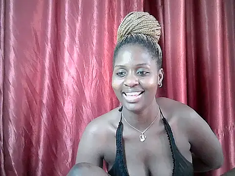 Hot_cakee Chat XXX live