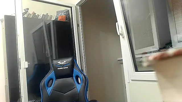 Sully_Kane – Naživo XXX chat