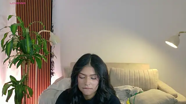Chat XXX en directo de victoria___moon