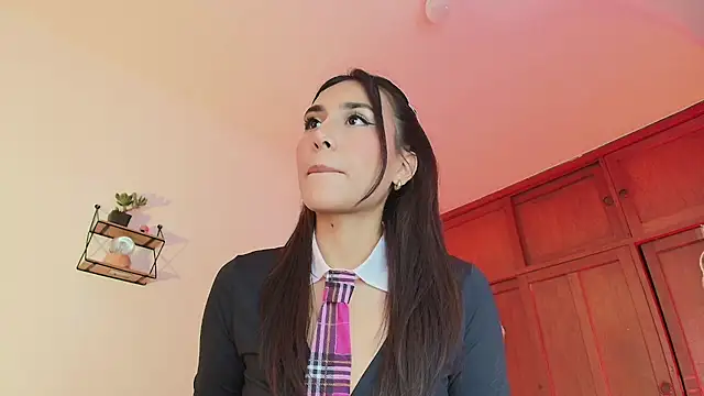 soycamill 라이브 XXX 채팅