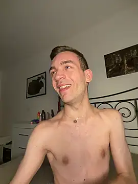 Chat +18 de nick_subvyx ao vivo