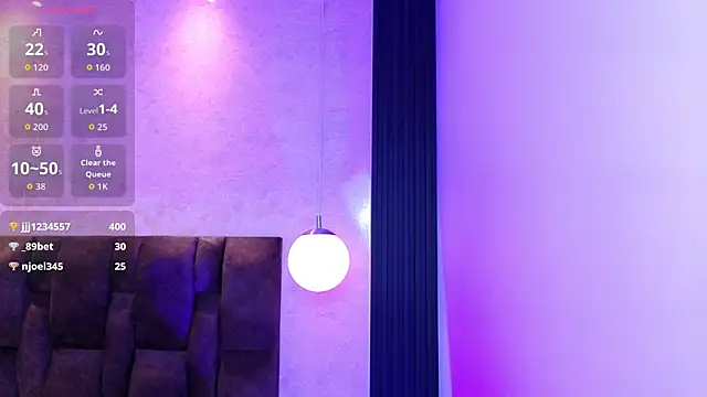 vicky_greyのライブXXXチャット